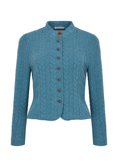 Jacke ANSFELDEN