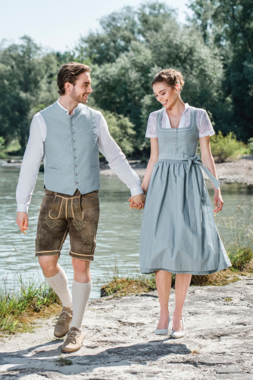 Dirndl Schygulla