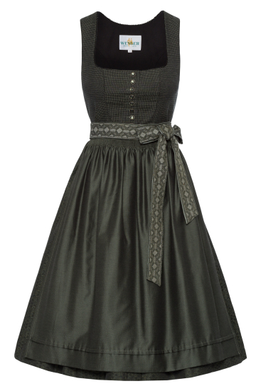 Dirndl SABINE