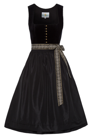 Dirndl Nadia