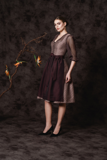 Dirndl Antje main image 0