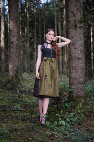 Dirndl Yasemin main image 1