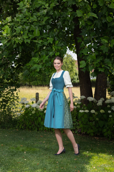 Dirndl PHILINE