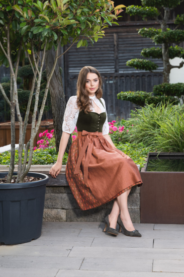 Dirndl RENA