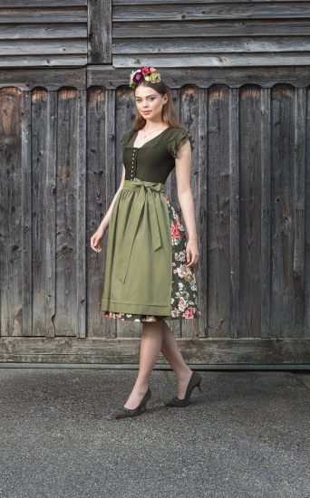 Dirndl ALEXA