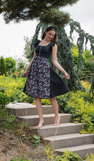 Dirndl USCHI