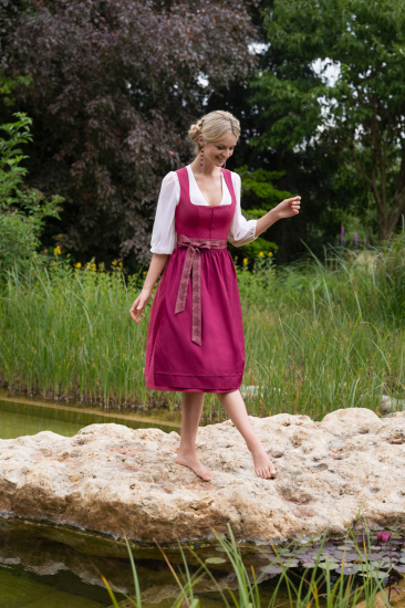 Dirndl Britta main image 1