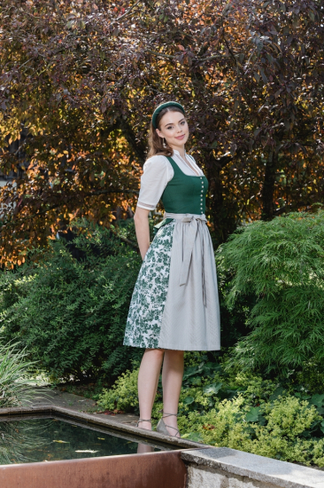 Dirndl DAKOTA