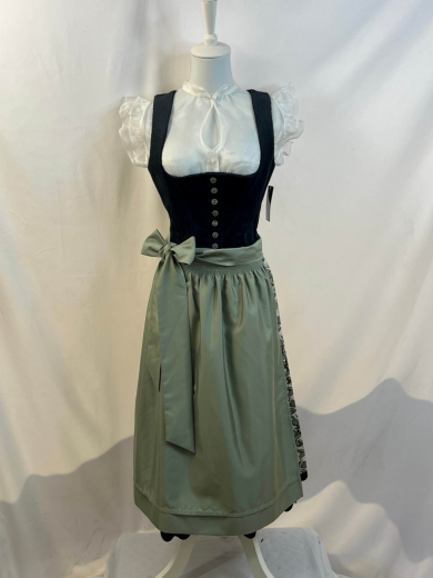 Dirndl DORIT
