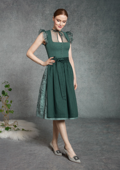 Dirndl CARO