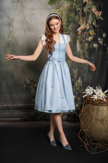Dirndl LUISA