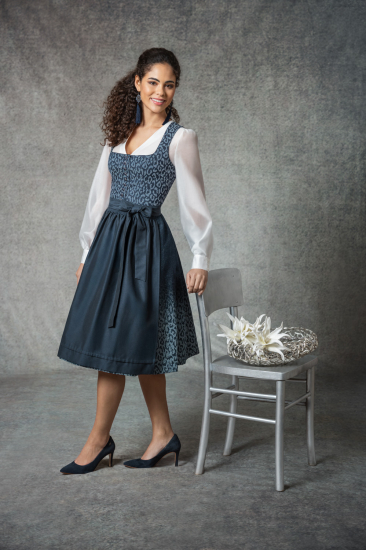 Dirndl KATLIN