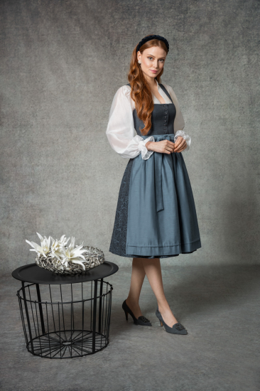 Dirndl KARLA