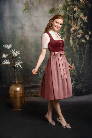 Dirndl DANA