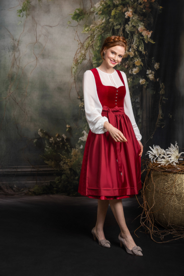 Dirndl ALINA
