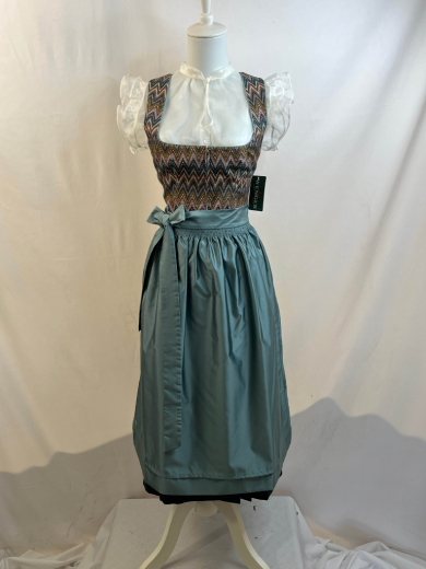 Dirndl DANI