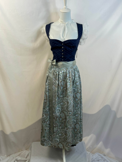 Dirndl AVA
