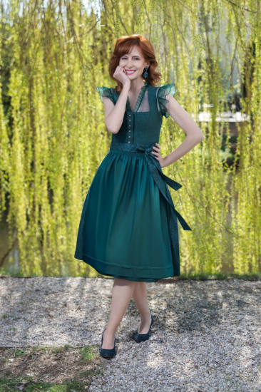 Dirndl JANE