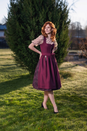 Dirndl JIL
