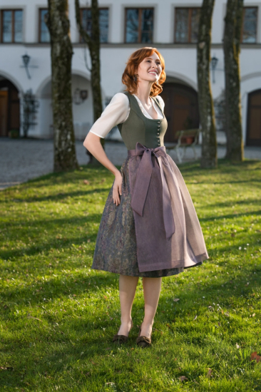 Dirndl JOLANDA