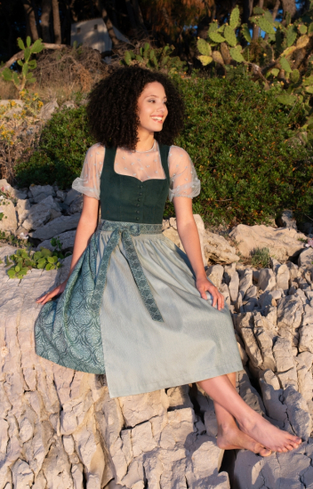 Dirndl ANDRA