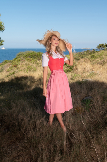 Dirndl DALIN