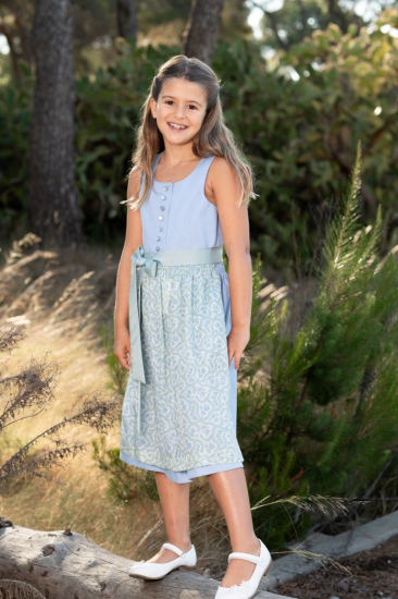 Kinder Dirndl NATALIE