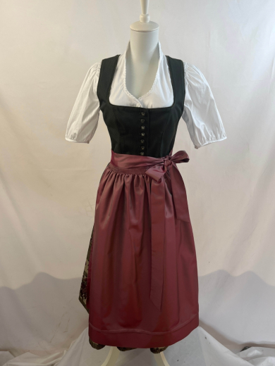 Dirndl ANNA