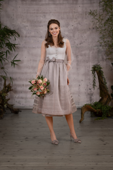 Dirndl BELLA