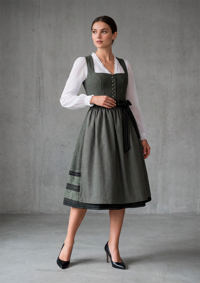 Dirndl CHIARA