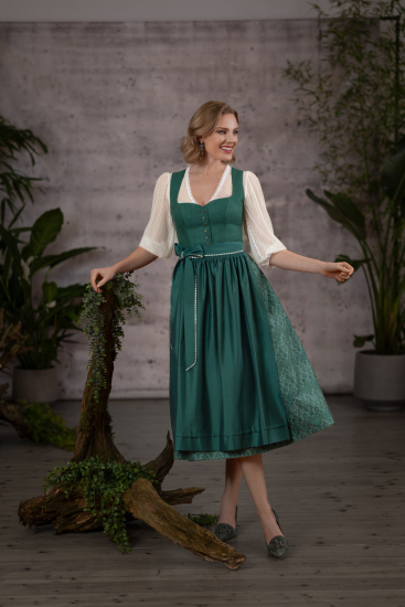 Dirndl DIANA