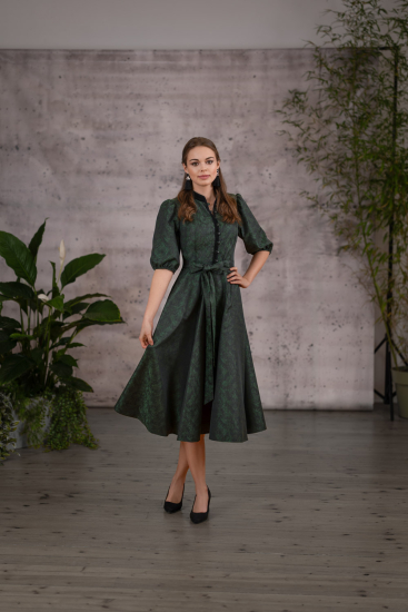 Kleid ASTRID