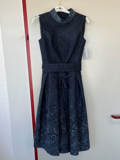 Kleid ROSA