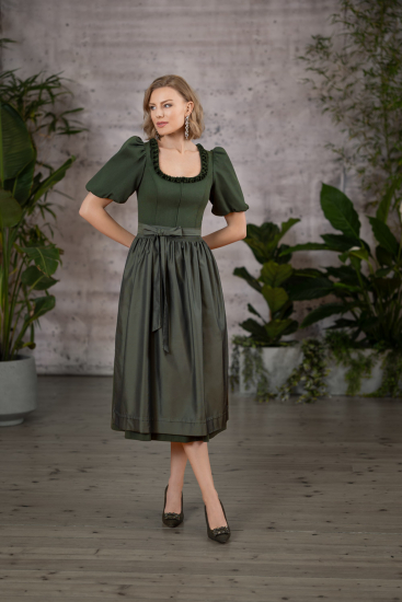 Kleid ALMA