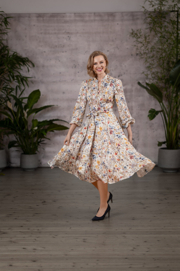 Kleid MARION