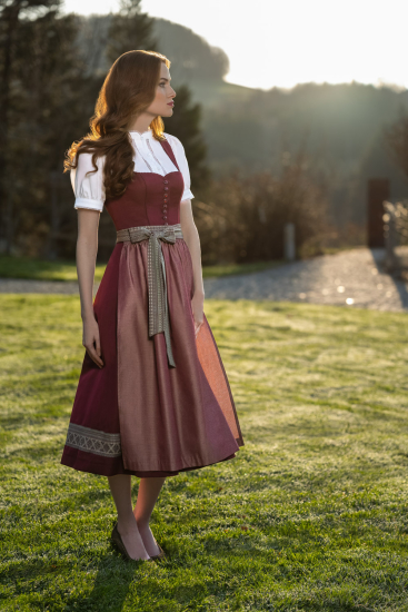 Dirndl JESSICA