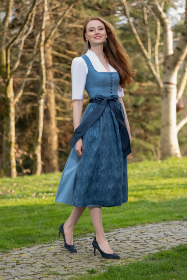 Dirndl JOHANNA