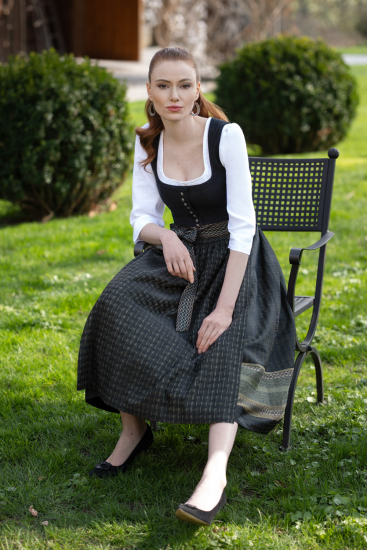 Dirndl JOSEFFA