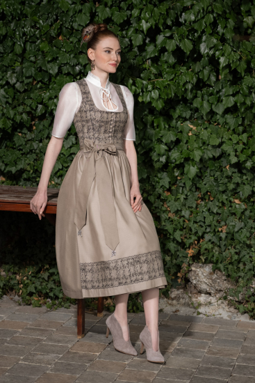 Dirndl JUDITH