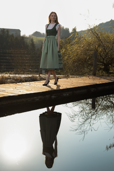 Dirndl JOLLY