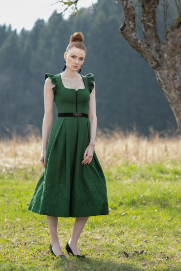 Kleid JANIKA