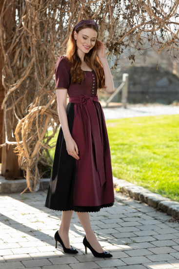 Kleid JENNY