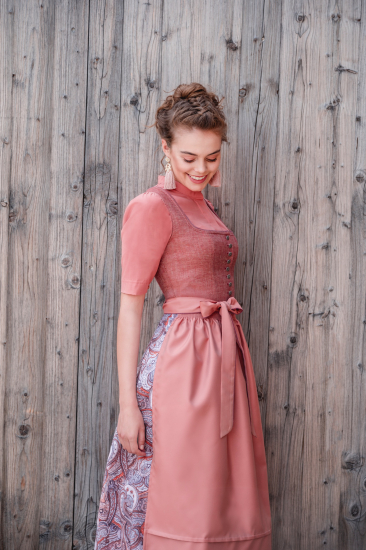 Wenger kleider Clearance