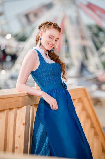 Wenger kleider Clearance