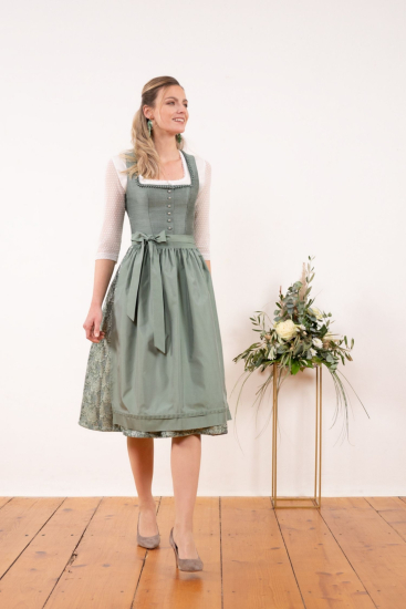 Dirndl BH Carla main image 1