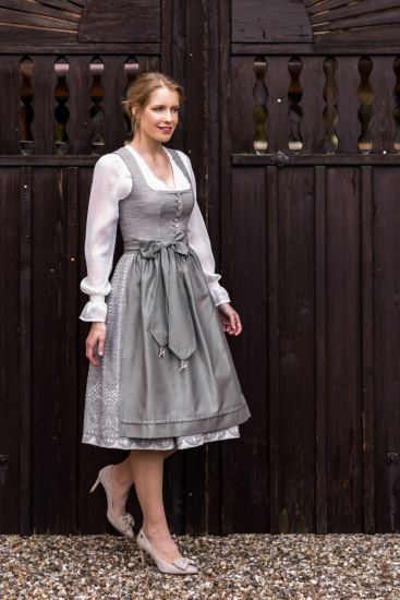 Dirndl Julina main image 0