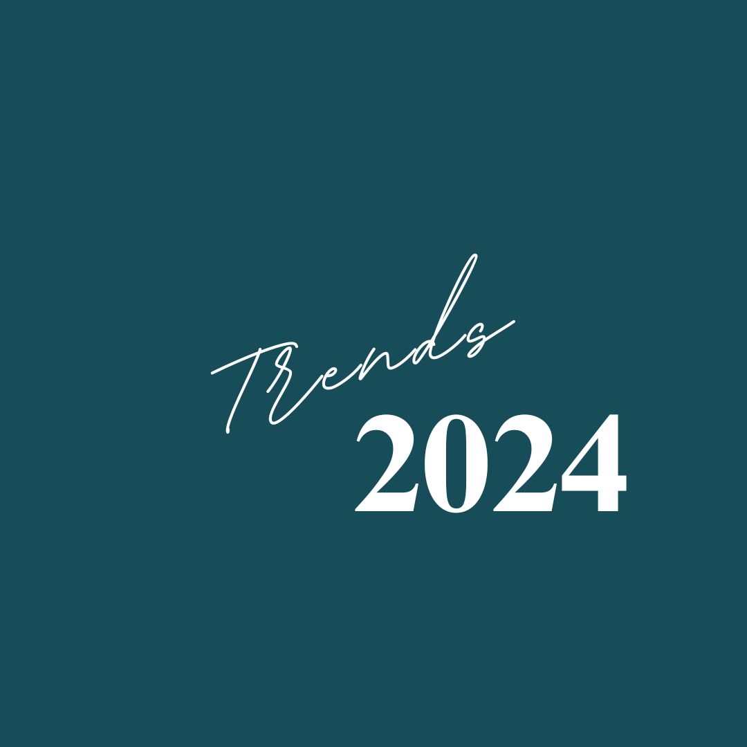 Trendstyle 2024