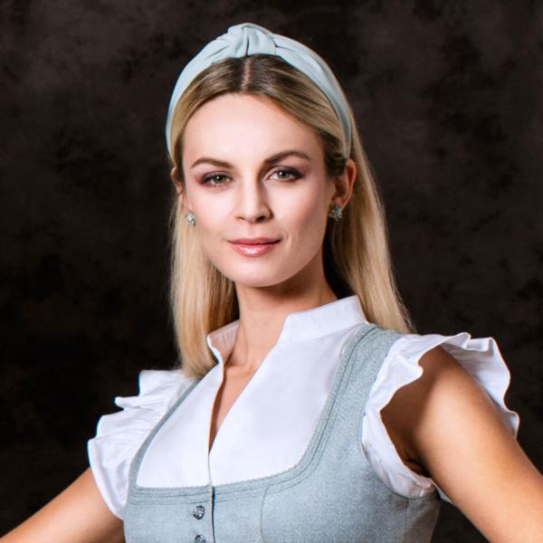 Must-have-Accessoires zum Dirndl