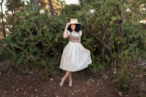 Preview - Frühjahr/Sommer 2026 